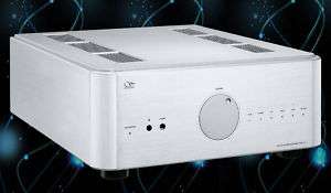 Shanling A3.1 Integrated Amplifier Brand New  
