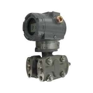  Pressure Transmitter,0 300 Psi,fm,ce   MERCOID