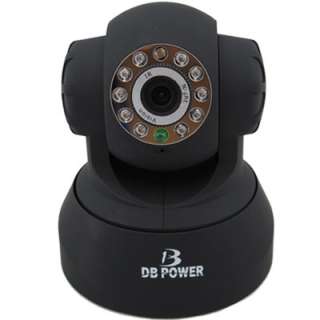 wireless IP Camera Network Internet Security system NEW  