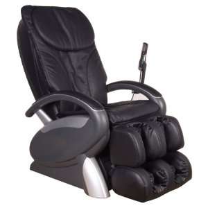  16020 Massage Shiatsu Chair