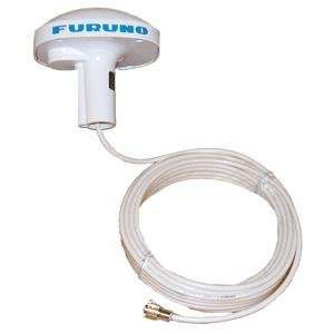  FURUNO GPA 018 DGPS ANTENNA FURGPA018