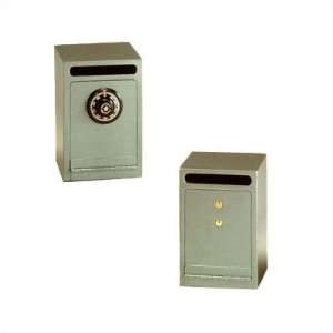  Gardall Quick Ship Large Under Counter Depository Safes 