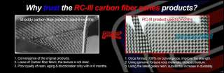 RC Carbon Fiber Chain Guard KAWASAKI Ninja ZX 14R 06 07 08 09 10 11 12 