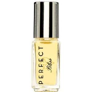  Perfect Bliss Pure Perfume Oil 0.2 oz roll on by Sarah 