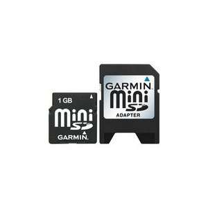  Garmin Mobile XT Navigation for Smartphones (010 11034 00 