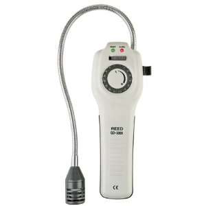  REED GD 3300 Combustible Gas detector