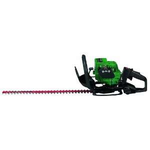  Weed Eater Gas Hedge Trimmer   952711802