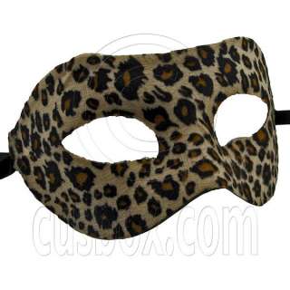   Mardi Gras Cosplay Venetian Masquerade Ball Halloween Party Face Mask