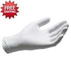 KIMBERLY CLARK Sterling Nitrile Exam Gloves, Powder fre