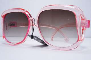 brand new sunglasses make your fashion statement by wearing these 