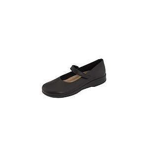  Arcopedico   Scala (Black)   Footwear