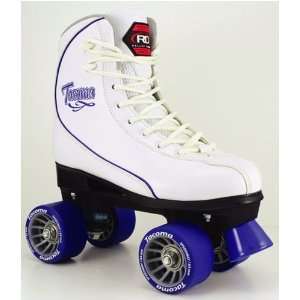  Roller Derby roller skates Tacoma Womens   Size 10 Sports 
