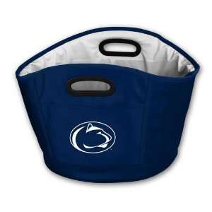  BSS   Penn State Nittany Lions NCAA Party Bucket 