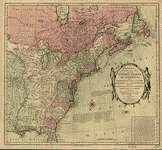 34 Historic Revolutionary War Maps US & Canada on CD  