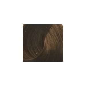  Goldwell Topchic Hair Color   5BG Light Brown Brown Gold 