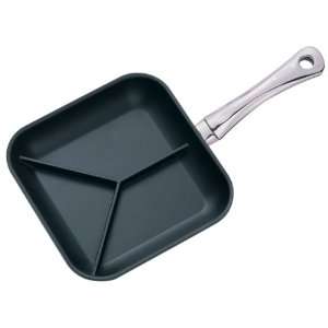  Berndes Cookware 9.5 Tri pan