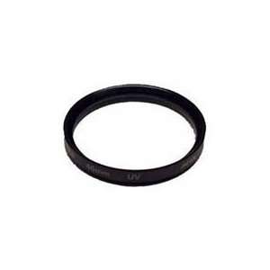  Canon UV (Ultraviolet) Haze Lens Filter For Canon Wide Angle 