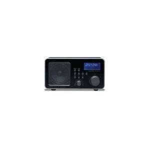  Grace Wifi Radio (ITC IR1000B) Electronics