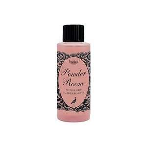 Butter London Powder Room Nail Polish Remover (Quantity of 5)