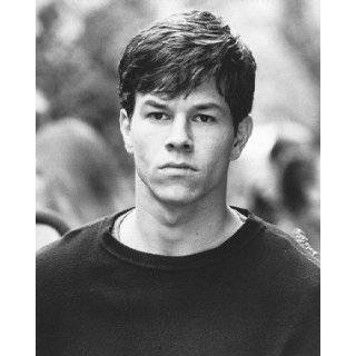  Dont Call Me Marky Mark The Unauthorized Biography of 