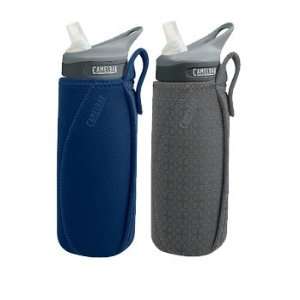  Camelbak Insulated Sleeve for 0.6L (20oz) Bottles Sports 