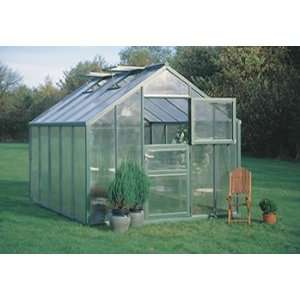  Juliana Premium 9.9 Greenhouses