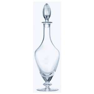  Christofle Albi Wine Carafe