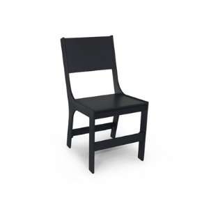  Sky Cricket Chair .5 