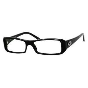  Authentic GUCCI 3092 Eyeglasses