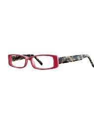  (women) reading glasses   Clothing & Accessories