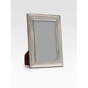  Cunill Cleo Textured Silver Frame   Silver