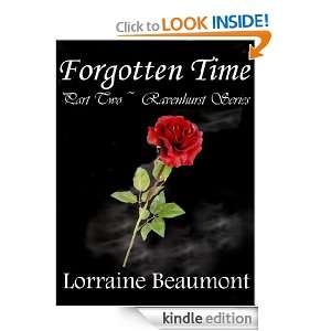   Series Lorraine Beaumont, Danielle Romig  Kindle Store