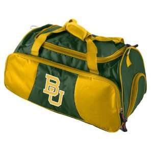  Logo Chair 111 72 Baylor Gym Bag