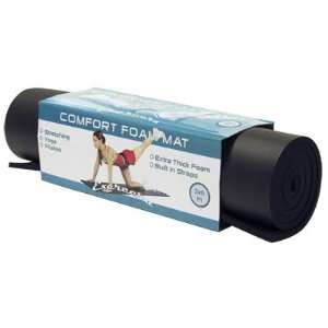  Comfort Foam 3/8 Mat