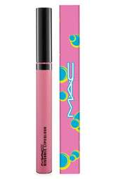 Shop M·A·C Kissable Lip Color $19.00