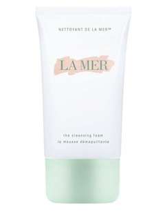 La Mer  Beauty & Fragrance   For Her   Skin Care   