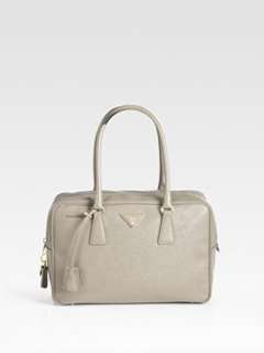 Prada  Shoes & Handbags   Handbags   