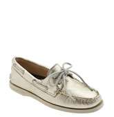 Sperry Top Sider® Authentic Original Leather Boat Shoe $89.95