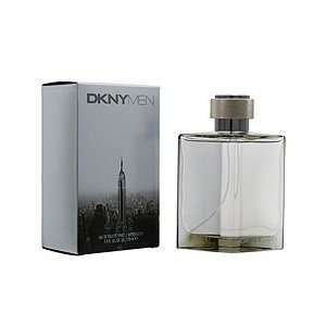 DKNY Cologne By Donna Karan 3.4 oz / 100 ml Eau De Toilette(EDT) New 