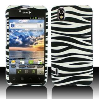 product description protect your lg marquee ls855 cell phone with this 