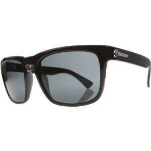  Electric Knoxville Sunglasses   Electric Mens Polarized 