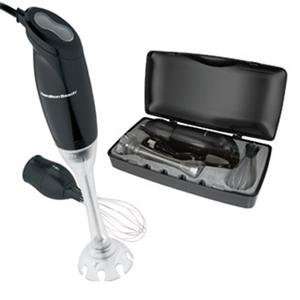  NEW HB Hand Blender (Kitchen & Housewares) Office 