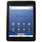 Le Pan TC 970 2GB, Wi Fi, 9.7 SCREEN,5 STAR TABLET,ANDROID MARKET 
