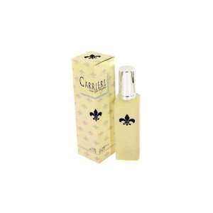  CARRIERE, 2 for WOMEN by GENDARME EDP Beauty