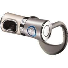 Logitech Quickcam Ultra Vision Webcam 1.3 MP Camera 0097855043511 