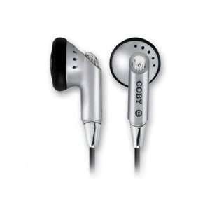    Stereo Earbud Style Earphone Headphone Headsets Electronics