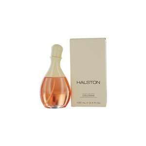  Halston By Halston Women Fragrance Beauty