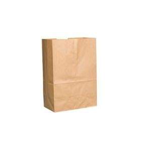 Duro GH10 10# Natural Heavy Duty Bag (Pack of 1000)  