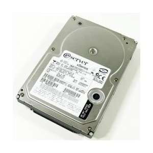  Hitachi IC35L036UCDY10 0 36GB ULTRA320 SCSI HD DRIVE MLC 