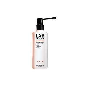  Lab Series For Men Root Power Hair Toni, 6.7 OZ Beauty